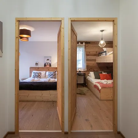Loges Blanches - B404 -bo Immobilier - - Multipass 2025 En Ete Offert Par Votre