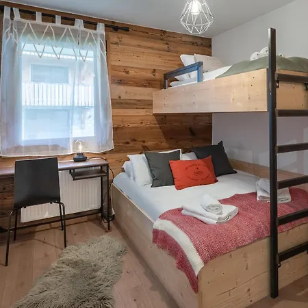 Loges Blanches - B404 -bo Immobilier - - Multipass 2025 En Ete Offert Par Votre Chatel