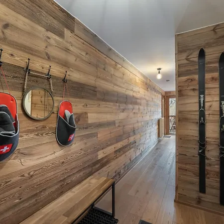 Loges Blanches - B404 -bo Immobilier -chatel Multipass 2026 Activites En Ete Offert Par Votre Châtel